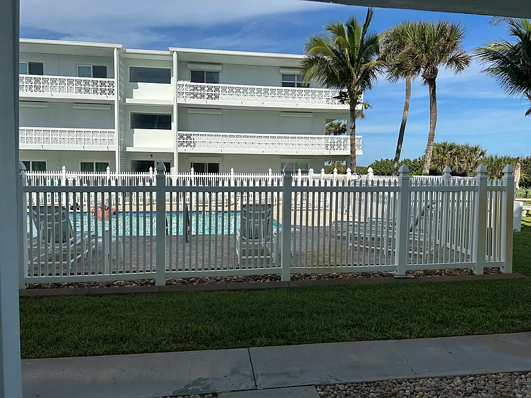 4800 Ocean Beach Blvd #127 — Photo 8