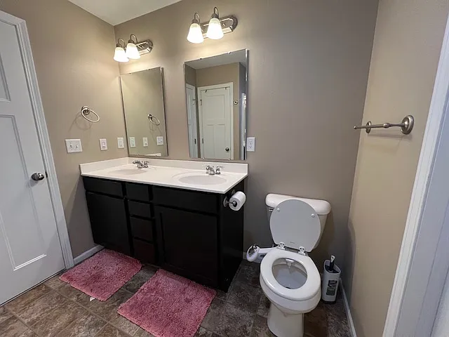 722 Arch Rock Rd — Photo 34