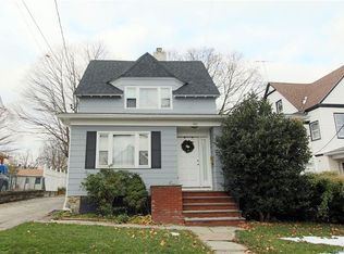 161 Elm St, New Rochelle, NY 10805