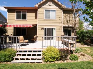 170 Garfield Ln, Erie, CO 80516