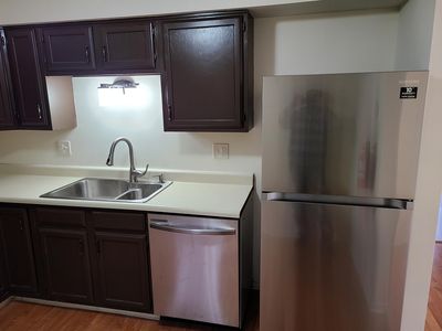 26 Cambridge E, Oxford, NJ, 07863