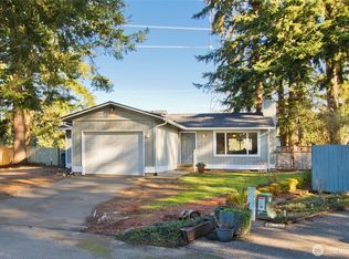 28708 235th Avenue SE, Maple Valley, WA