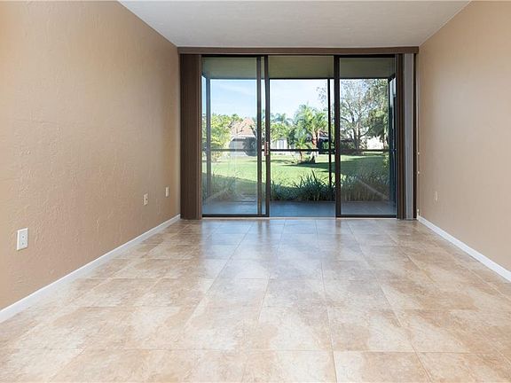 3rd image of 618 Bird Bay Dr S APT 106