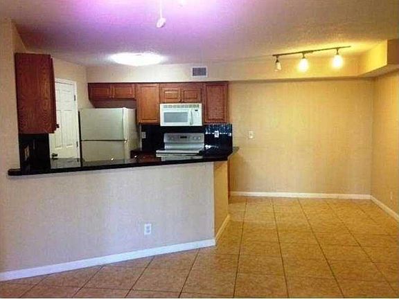 5th image of 9999 Summerbreeze Dr APT 819