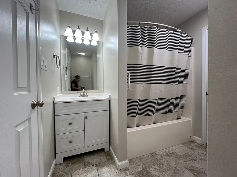 9313 Wells Station Rd — Photo 9