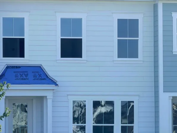 120 Shoemaker St, Summerville, SC 29486