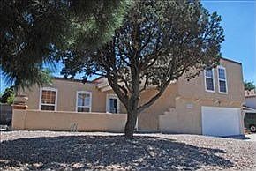 2nd image of 6500 Avenida La Costa NE