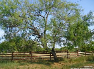 17706 Shady Falls Rd, Elmendorf, TX 78112