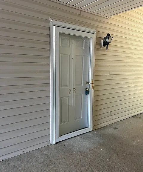 903 Hanahan Ct #2B — Photo 14