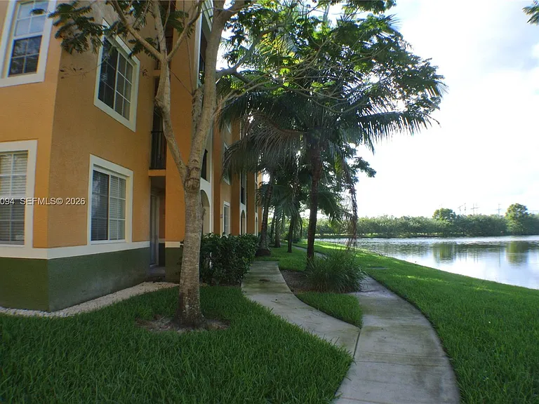2201 W Preserve Way #208 — Photo 23
