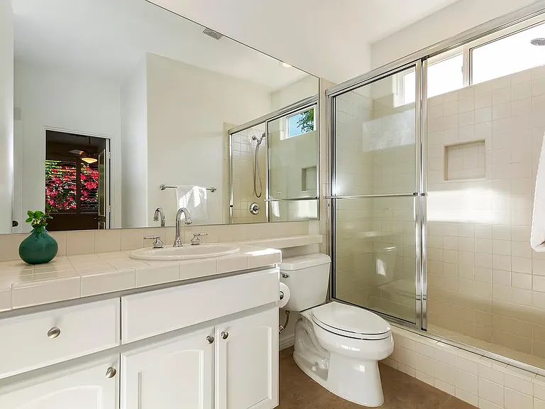 49305 Rio Arenoso — Photo 42