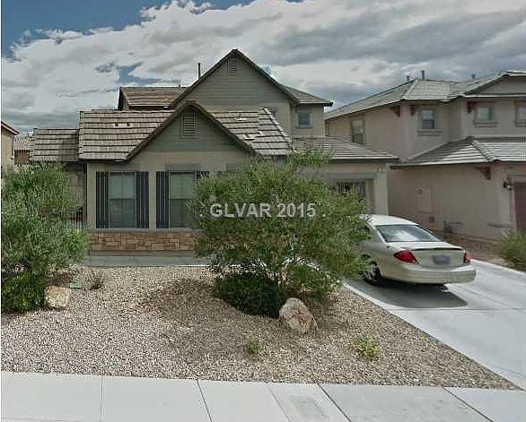 1st image of 2817 White Peaks Ave