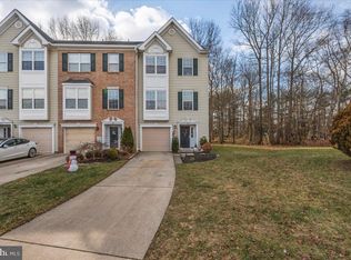 37 Alexandra Ct, Marlton, NJ 08053