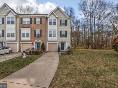 37 Alexandra Ct, Marlton, NJ, 08053