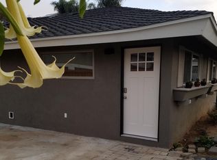 2285 Cameo Rd #A, Carlsbad, CA 92008