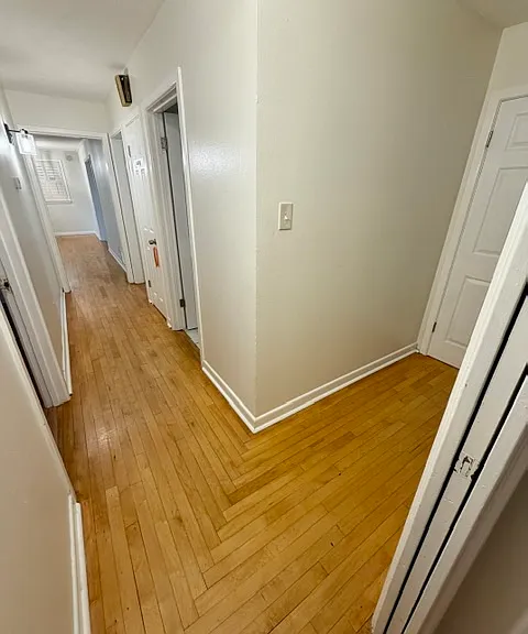 617 Williamson Pl — Photo 17