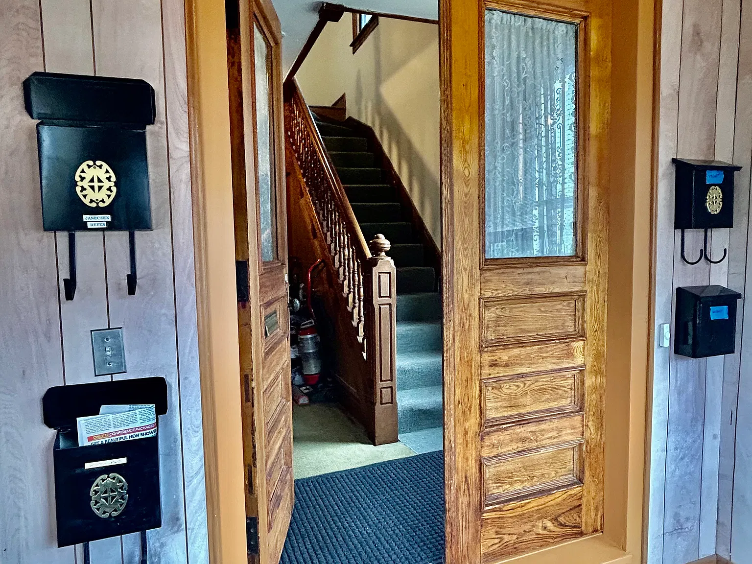 1 bed, $1,350 — Photo 3