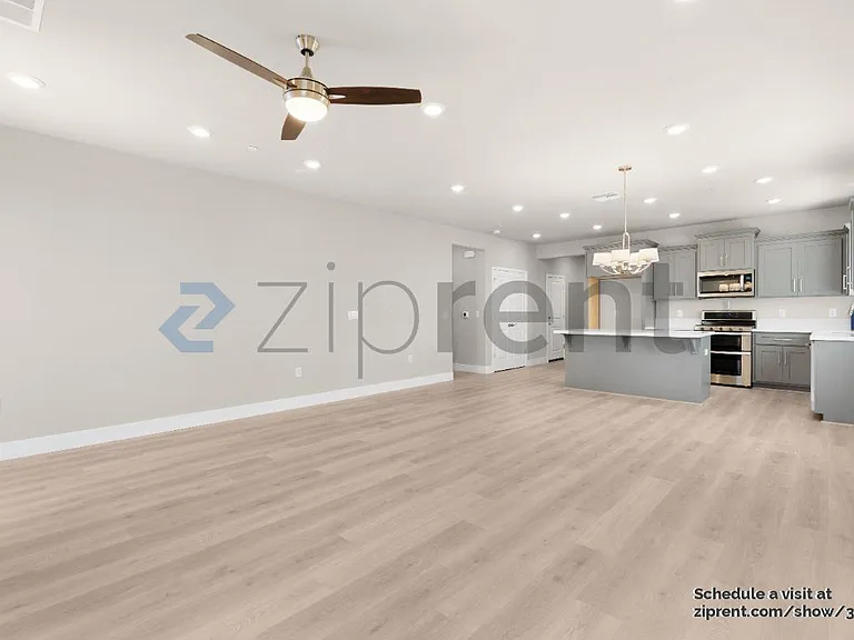 3488 Dutch Canyon Dr — Photo 3