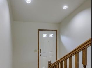 15940 Gold Cir, Omaha, NE 68130