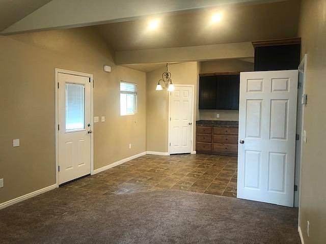 1st image of 2334 W Myers Ln