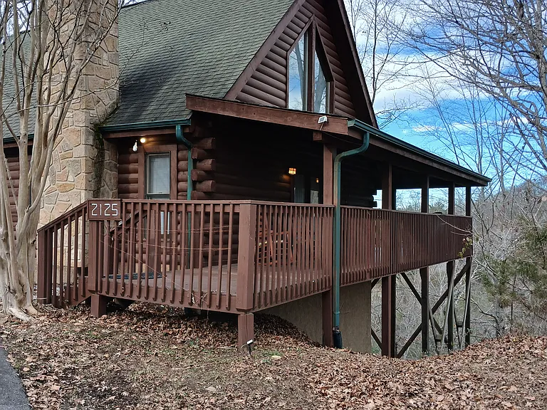 2125 Wingspan Dr — Photo 1