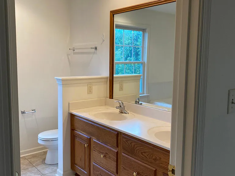 5205 Winthrop Ave — Photo 7