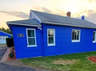108 S Main St, Smithsburg, MD 21783