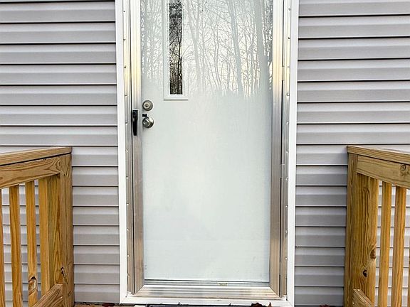 2nd image of 3484 Old Grist Mill Rd