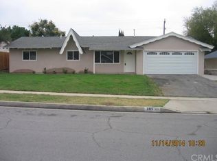 285 N Idylwild Dr, Rialto, CA 92376