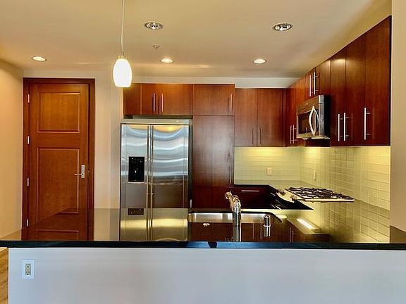 Kitchen applicances