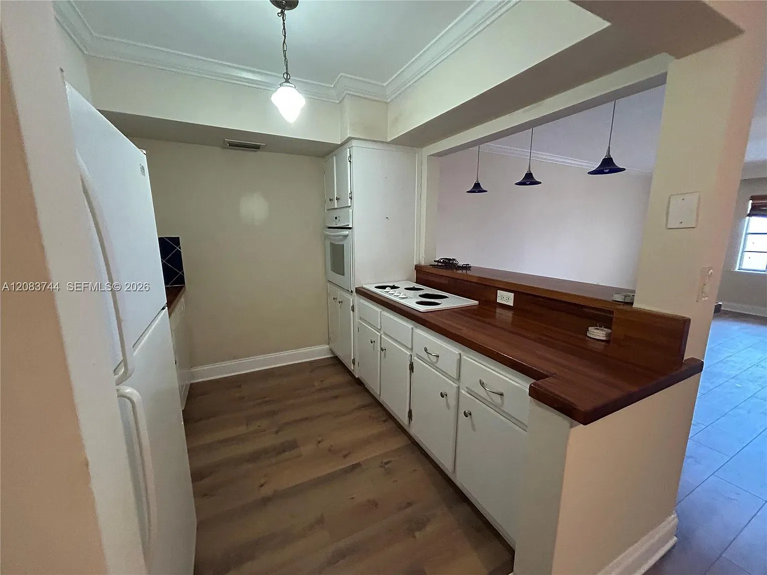 1 bed, 1.0 bath, $1,650 — Photo 4