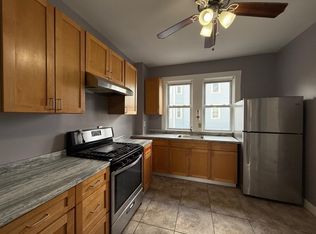 198 Sherman St, Cambridge, MA 02140