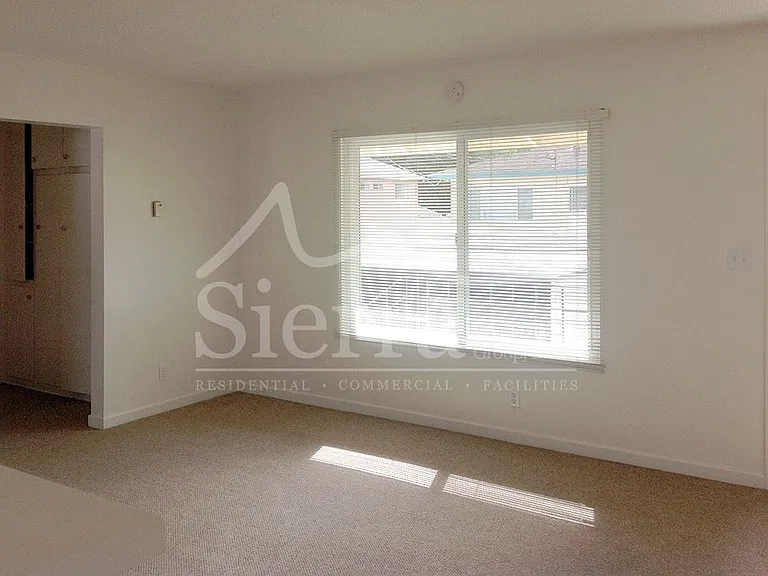 29 Broadmoor Plz #8 — Photo 4