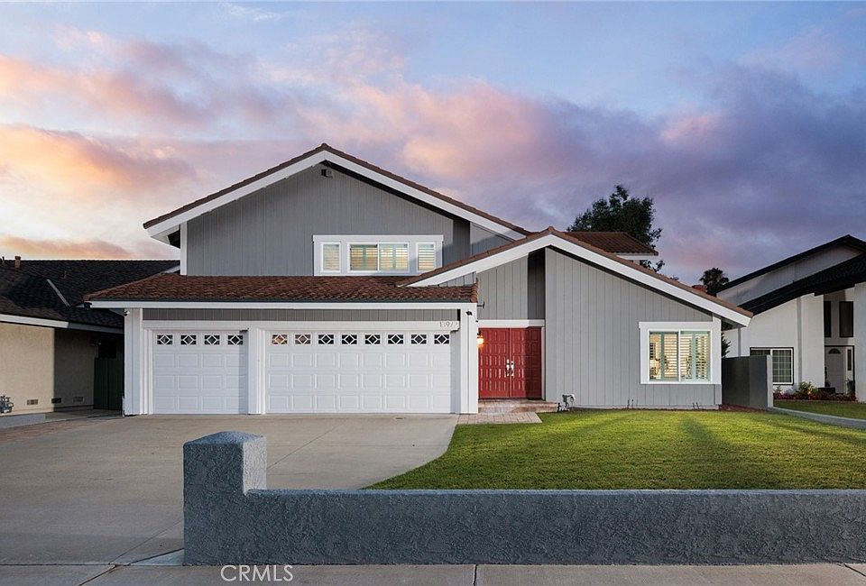 1st image of 13972 Malena Dr