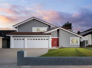 13972 Malena Dr, Tustin, CA 92780