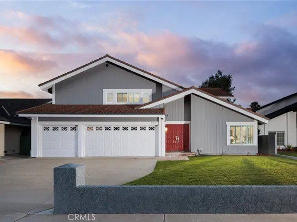 13972 Malena Dr, Tustin, CA 92780