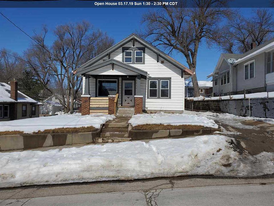 1st image of 1401 23rd St