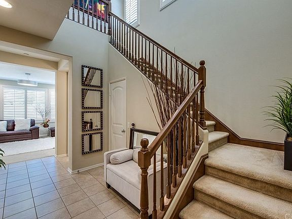3rd image of 19930 Aldea Ct