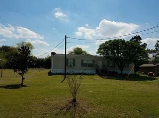 23403 Edith St, Hockley, TX 77447