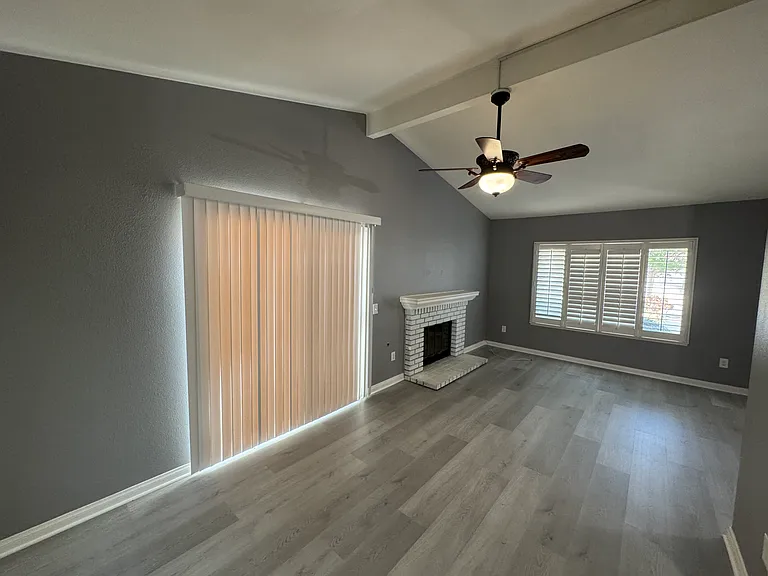 11737 Mount Lassen Ct — Photo 25