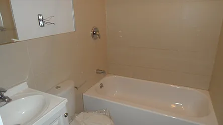 Rented by Bohemia Realty Group