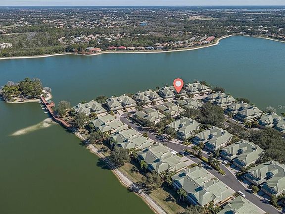3rd image of 6515 Moorings Point Cir Unit 102