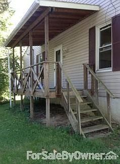 1st image of 850 Stewart St