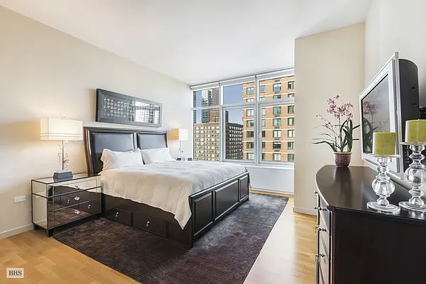 Sold by Brown Harris Stevens | media 5