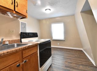 5419 New Cut Rd APT 4, Louisville, KY 40214