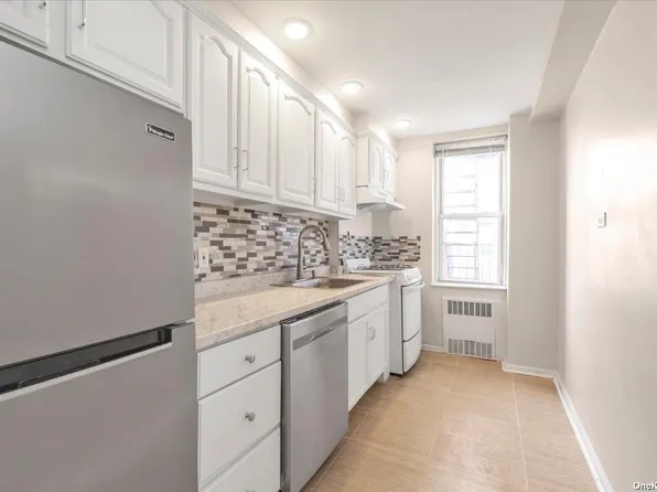 39-40 52nd Street #5E, Woodside, NY 11377
