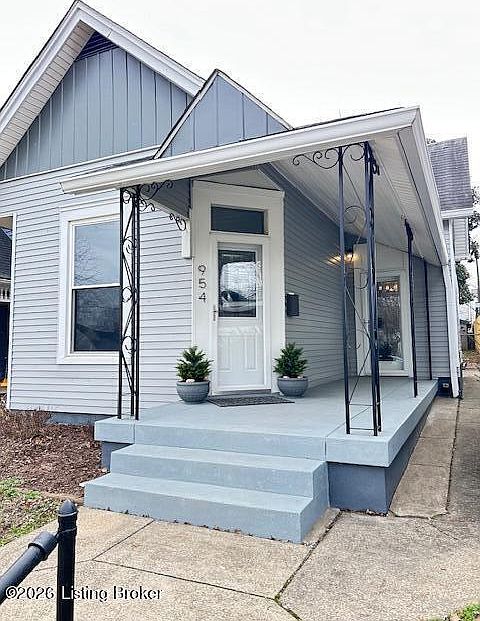 1st image of 954 Ellison Ave