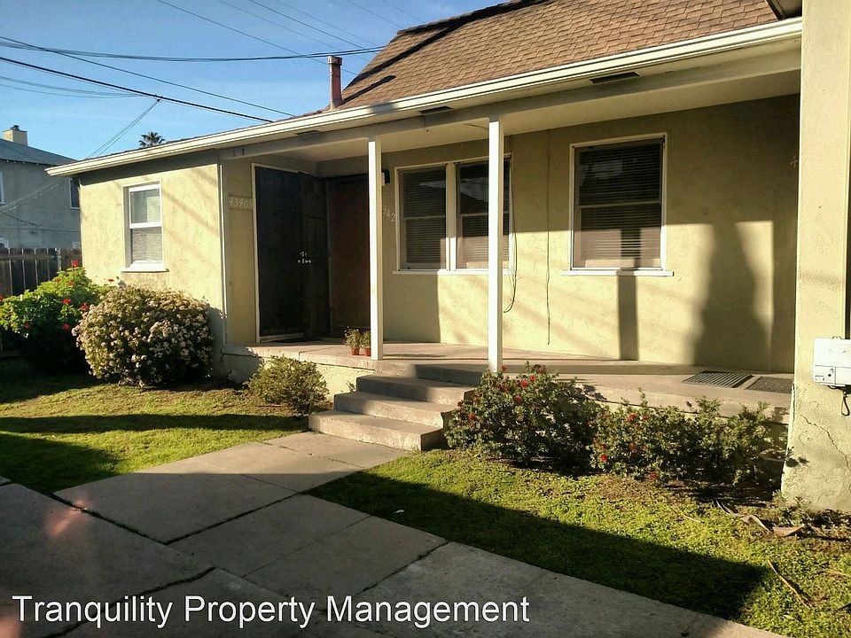 1st image of 4342 Wilson Ave