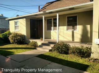 4342 Wilson Ave, San Diego, CA 92104