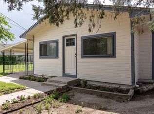 305 Ute Ave, Kiowa, CO 80117